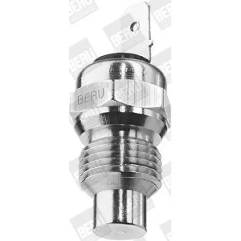 Sonde de température, liquide de refroidissement BERU ST049