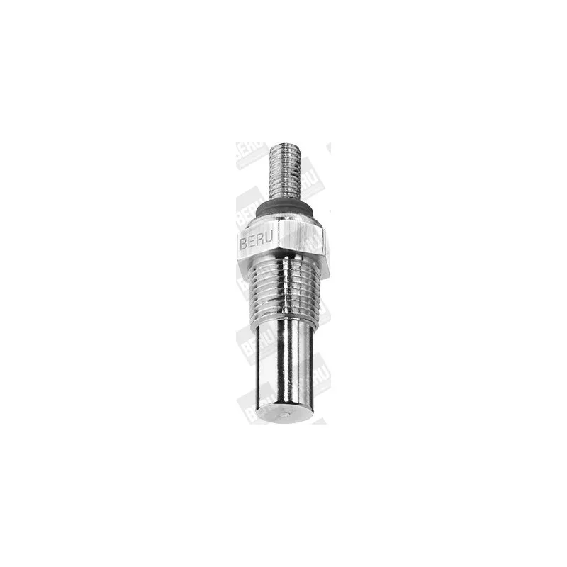 Sonde de température, liquide de refroidissement BERU ST051