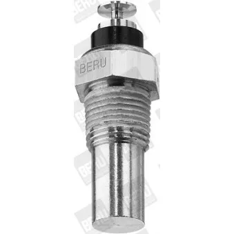Sonde de température, liquide de refroidissement BERU ST052