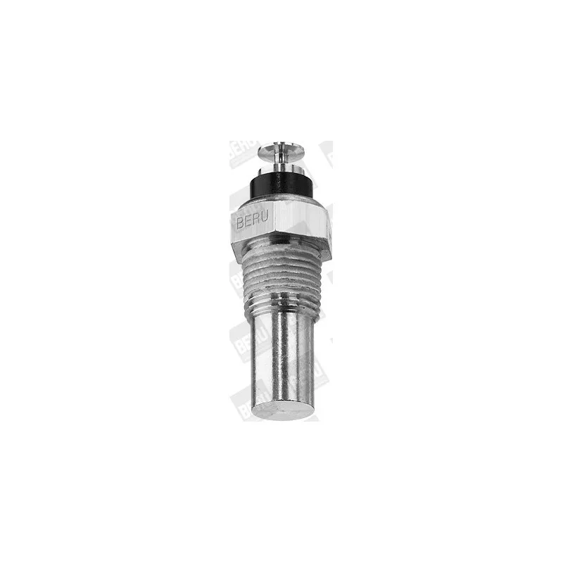 Sonde de température, liquide de refroidissement BERU ST052