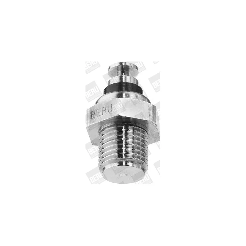 Sonde de température, liquide de refroidissement BERU ST053