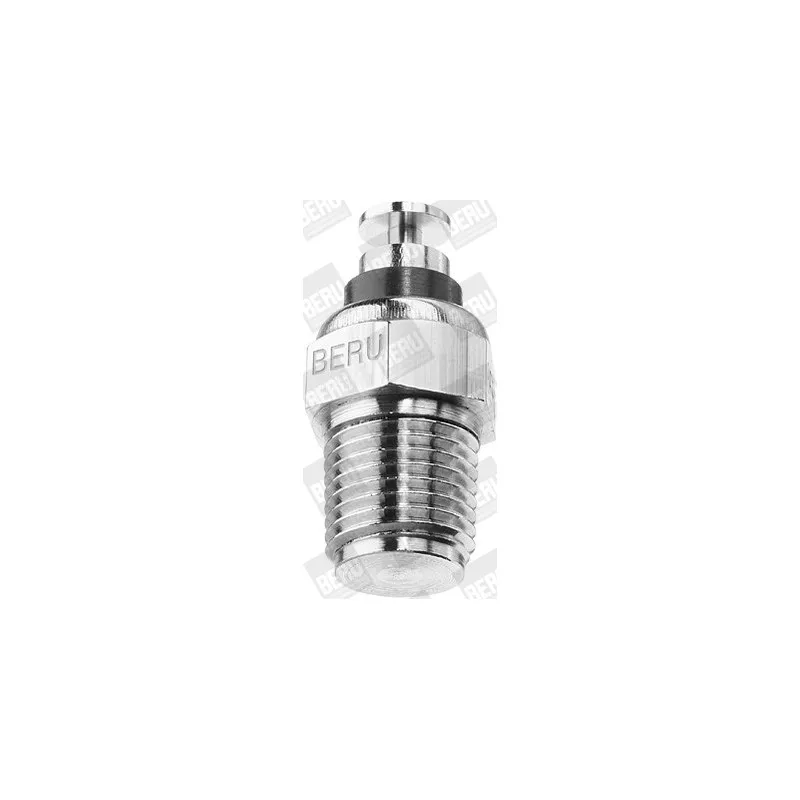 Sonde de température, liquide de refroidissement BERU ST054