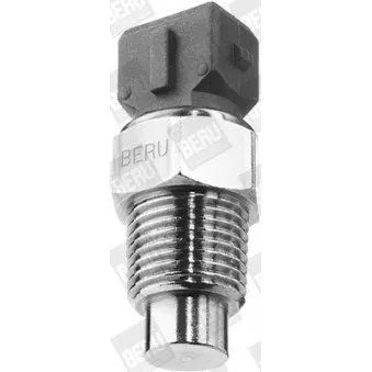 Sonde de température, liquide de refroidissement BERU ST058