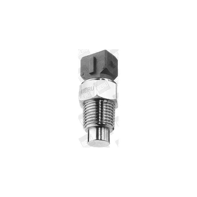 Sonde de température, liquide de refroidissement BERU ST058