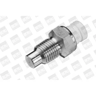 Sonde de température, liquide de refroidissement BERU ST063