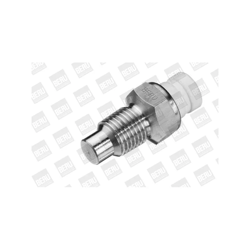 Sonde de température, liquide de refroidissement BERU ST063