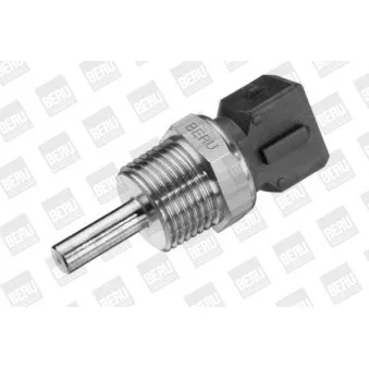 Sonde de température, liquide de refroidissement BERU ST066