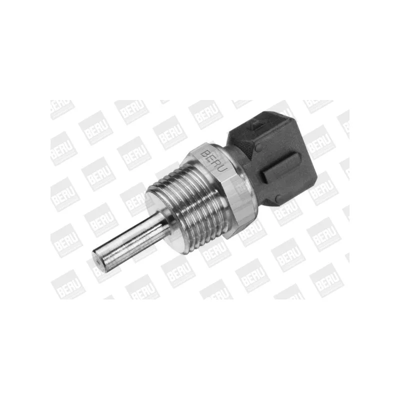 Sonde de température, liquide de refroidissement BERU ST066