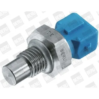 Sonde de température, liquide de refroidissement BERU ST088