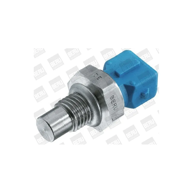 Sonde de température, liquide de refroidissement BERU ST088