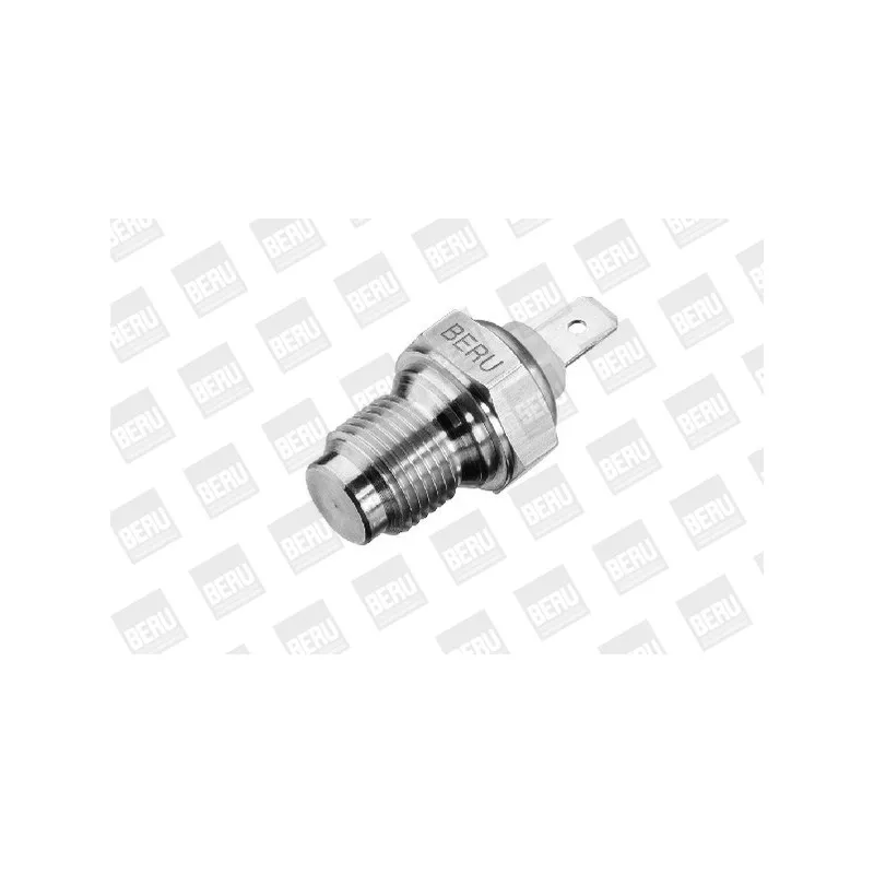 Sonde de température, liquide de refroidissement BERU ST097