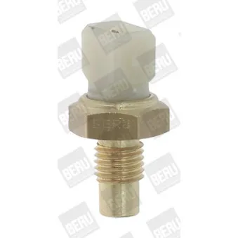 Sonde de température, liquide de refroidissement BERU ST107