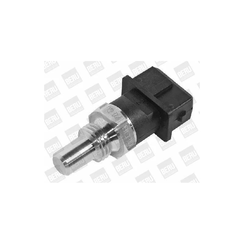 Sonde de température, liquide de refroidissement BERU ST110