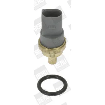 Sonde de température, liquide de refroidissement BERU ST114