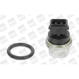 Sonde de température, liquide de refroidissement BERU ST115