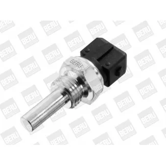 Sonde de température, liquide de refroidissement BERU ST117