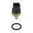 Sonde de température, liquide de refroidissement BERU ST121 - Visuel 1