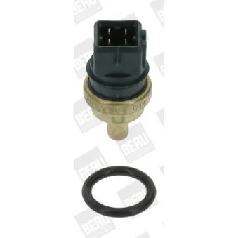 Sonde de température, liquide de refroidissement BERU ST121