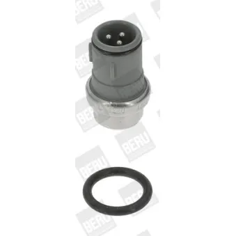 Sonde de température, liquide de refroidissement BERU ST122
