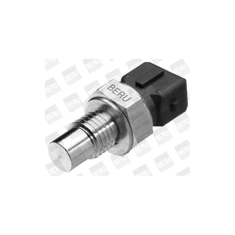 Sonde de température, liquide de refroidissement BERU ST128