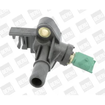 Sonde de température, liquide de refroidissement BERU ST203