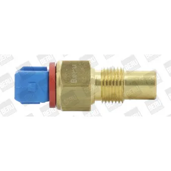 Sonde de température, liquide de refroidissement BERU ST205