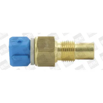 Sonde de température, liquide de refroidissement BERU ST208