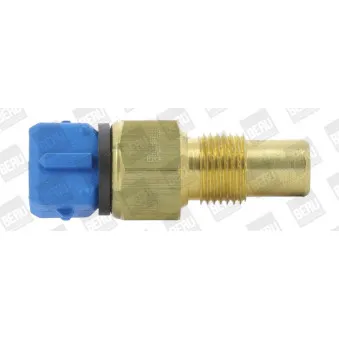 Sonde de température, liquide de refroidissement BERU ST210