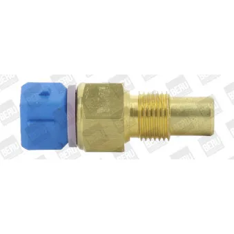 Sonde de température, liquide de refroidissement BERU ST213