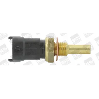 Sonde de température, liquide de refroidissement BERU ST220