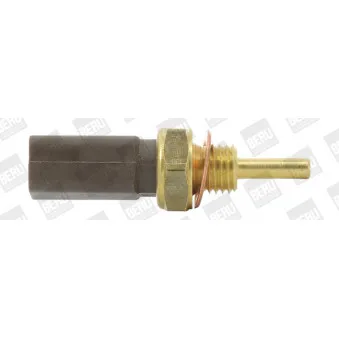 Sonde de température, liquide de refroidissement BERU ST221