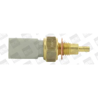 Sonde de température, liquide de refroidissement BERU ST222