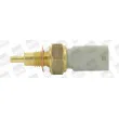 Sonde de température, liquide de refroidissement BERU ST222 - Visuel 2