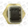 Sonde de température, liquide de refroidissement BERU ST222 - Visuel 3