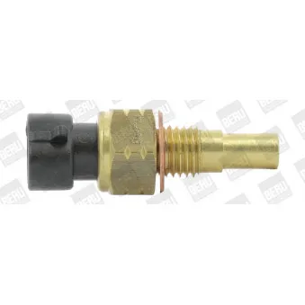 Sonde de température, liquide de refroidissement BERU ST230