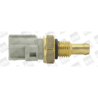 Sonde de température, liquide de refroidissement BERU ST232