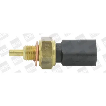 Sonde de température, liquide de refroidissement BERU ST233