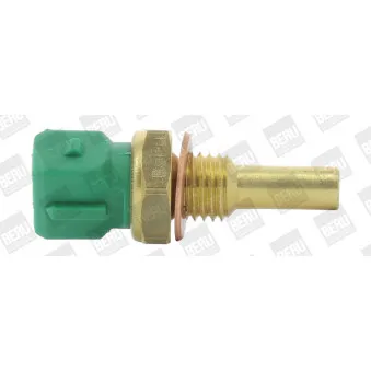 Sonde de température, liquide de refroidissement BERU ST234