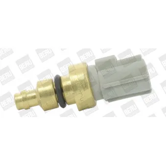 Sonde de température, liquide de refroidissement BERU ST240