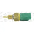 Sonde de température, liquide de refroidissement BERU ST244 - Visuel 1