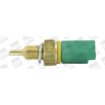 Sonde de température, liquide de refroidissement BERU ST244