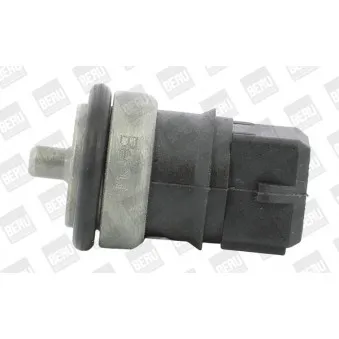 Sonde de température, liquide de refroidissement BERU ST246