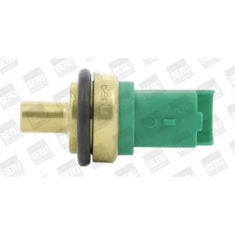 Sonde de température, liquide de refroidissement BERU ST247
