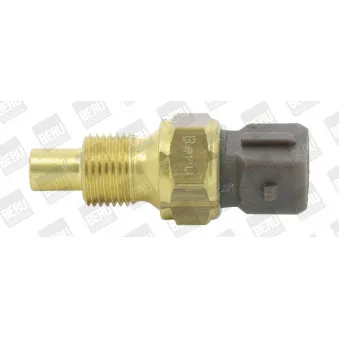 Sonde de température, liquide de refroidissement BERU ST250