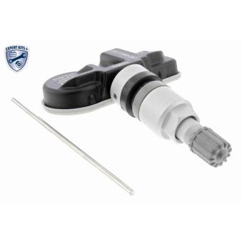 Capteur de roue, syst de controle de pression des pneus VEMO V25-72-1237