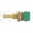 Sonde de température, liquide de refroidissement BERU ST254 - Visuel 1