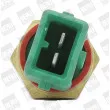 Sonde de température, liquide de refroidissement BERU ST254 - Visuel 2