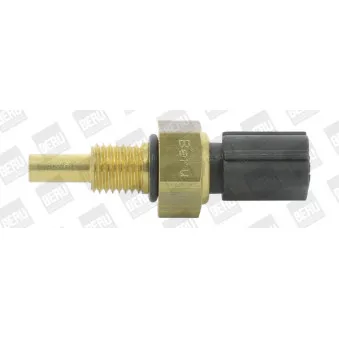 Sonde de température, liquide de refroidissement BERU ST255