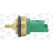 Sonde de température, liquide de refroidissement BERU ST259 - Visuel 1