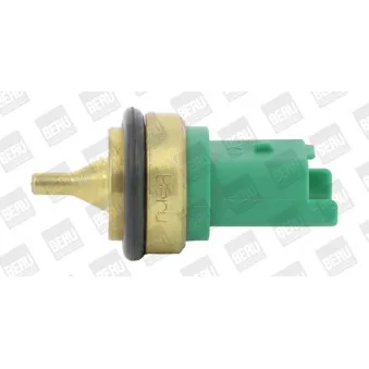 Sonde de température, liquide de refroidissement BERU ST259